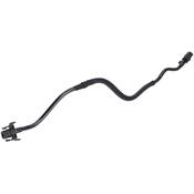 Volvo Engine Coolant Reservoir Hose - Febi Bilstein 31274900