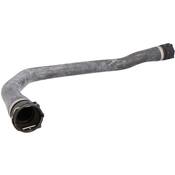 BMW Radiator Coolant Hose - Febi Bilstein 17127794153