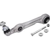 Mercedes-Benz Suspension Control Arm - Febi Bilstein 2223300207