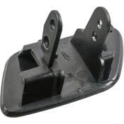 BMW Headlight Washer Cover - Febi Bilstein 51657199142