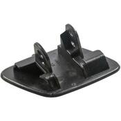 BMW Headlight Washer Cover - Febi Bilstein 51657199141