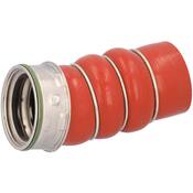 BMW Engine Air Intake Hose - Febi Bilstein 13717583716