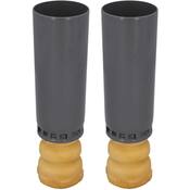Audi Bump Stop - Febi Bilstein 194719