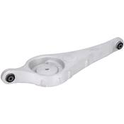 Volvo Suspension Control Arm - Febi Bilstein 31317602