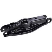 BMW Suspension Control Arm - Febi Bilstein 33326772899