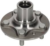 Land Rover Wheel Hub - Febi Bilstein RUC500120