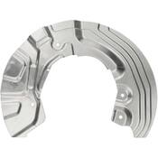 BMW Brake Dust Shield - Febi Bilstein 34116780215