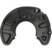 Mercedes Brake Backing Plate - Febi Bilstein 2044211220