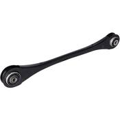 Audi Control Arm - Febi Bilstein 197242