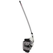 Mercedes-Benz Door Latch Assembly - Febi Bilstein 2047304035