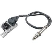 Audi Nitrogen Oxide (NOx) Sensor - Febi Bilstein 059907807S