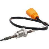 Volkswagen Exhaust Gas Temperature (EGT) Sensor - Febi Bilstein 059906088CT