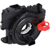 VW Clock Spring - Febi-Bilstein 5K0953569BC