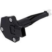 BMW Engine Oil Level Sensor - Febi Bilstein 12618608781