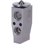 Volkswagen A/C Expansion Valve - Febi Bilstein 5Q0820679B