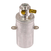 Mercedes-Benz A/C Receiver Drier - GPD 1408300283