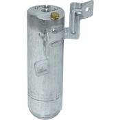 Mercedes-Benz A/C Receiver Drier - GPD 2218300183