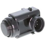 Mercedes-Benz Parking Aid Sensor - Hella 0015427418