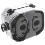 Mercedes-Benz Exhaust System Hanger - HJS 1634900037