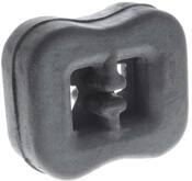 Mercedes-Benz Exhaust System Hanger - HJS 1164920082