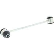Mercedes-Benz Suspension Stabilizer Bar Link - Lemforder 2053260417