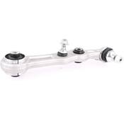 Mercedes-Benz Suspension Control Arm - Lemforder 2053302107