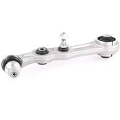 Mercedes-Benz Suspension Control Arm - Lemforder 2053302207