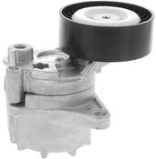 Mercedes-Benz Accessory Drive Belt Tensioner - Litens 6462000270