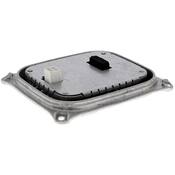 Mercedes-Benz Headlight Control Module - Marelli 2219000404