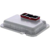 Mercedes-Benz Headlight Control Module - Marelli 2048700326