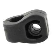 Mercedes Exhaust System Hanger (S600 S320 CL600) - Genuine Mercedes 1404920344