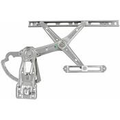 Mercedes-Benz Window Regulator - Genuine Mercedes 1707200846