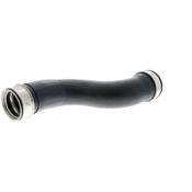 Mercedes-Benz Intercooler Hose - Genuine Mercedes 2115282882