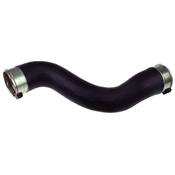 Mercedes-Benz Intercooler Hose - Genuine Mercedes 212528000064
