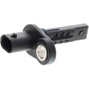 Mercedes-Benz ABS Wheel Speed Sensor - Genuine Mercedes 2139054613