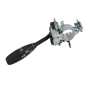 Mercedes-Benz Turn Signal Switch - Genuine Mercedes 2205450010