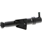 Mercedes Headlight Washer Nozzle - Genuine Mercedes 2518600647