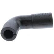 Mercedes-Benz Engine Crankcase Breather Hose - Genuine Mercedes 2710181582