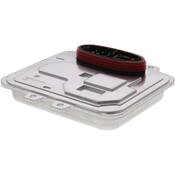Mercedes-Benz High Intensity Discharge (HID) Headlight Control Module - Genuine Mercedes 9068260002