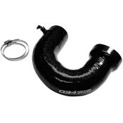 Audi Engine Air Intake Hose - 034Motorsport 034-108-1087