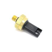 BMW Fuel Pressure Sensor - OE Supplier 13539899007
