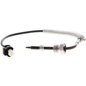 Mercedes-Benz Exhaust Gas Temperature (EGT) Sensor - Pierburg 0081533628