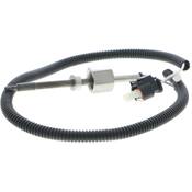 Mercedes-Benz Exhaust Gas Temperature (EGT) Sensor - Pierburg 0019050600