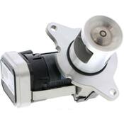 Mercedes-Benz Exhaust Gas Recirculation (EGR) Valve - Pierburg 6461400960