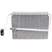 Mercedes-Benz A/C Evaporator Core - Universal Air Con 2108300958