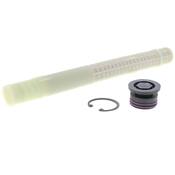 BMW A/C Receiver Drier - Universal Air Con 64539202688