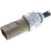 Mercedes-Benz A/C Refrigerant Temperature Sensor - Universal Air Con 2038300472