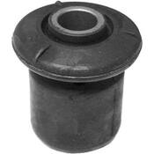 Mercedes-Benz Suspension Control Arm Bushing - URO Parts 1263520165