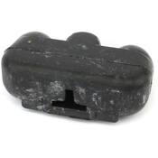 BMW Radiator Mount - URO Parts 17101439113