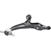 Mercedes-Benz Suspension Control Arm - URO Parts 1643303507